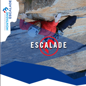 Recherche public pédagogique pour formation ISAE